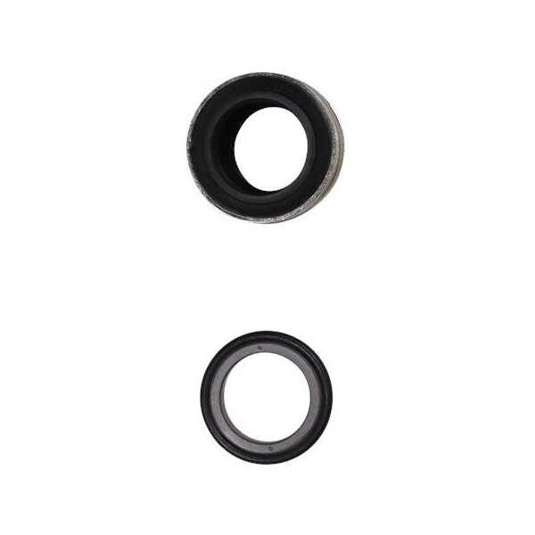 Pump Repair Parts- Spare, Shaft seal GQQV clean, dry.
